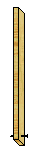 Small size