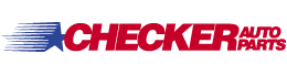 Checker Auto Parts