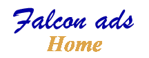 Falcon Ads Home